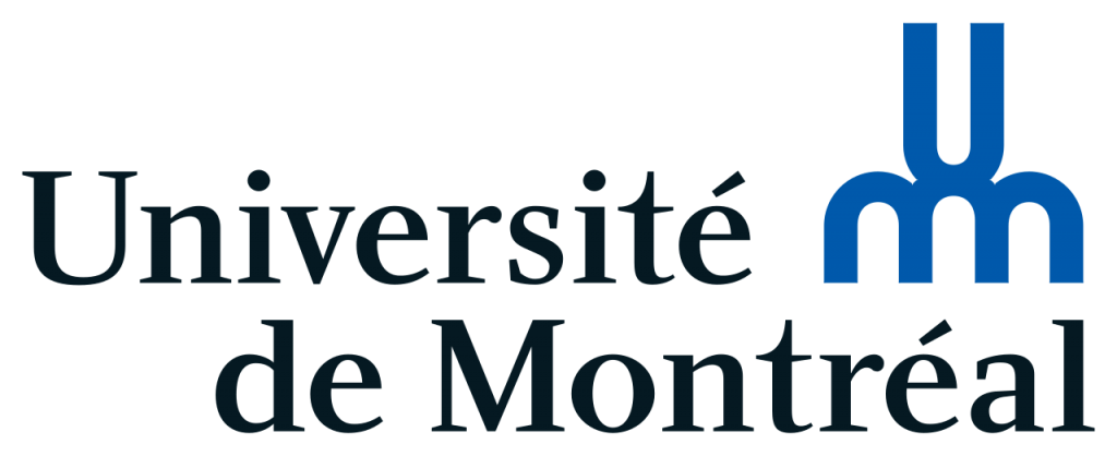 1280px Universite de  Montreal  logo  GEPPS